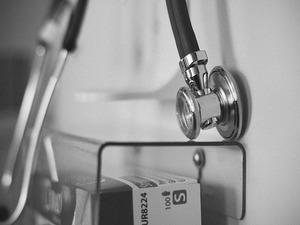 Are Internet Speeds Affecting Your Health?