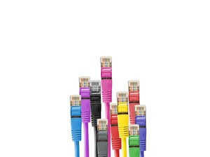 4 out of 5 Business Networks Have Security Threats
