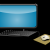 Cerebral Data Breach – 3.18 Million Affected