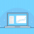 Maximize Your Business Potential with a Social Media Marketing Strategy