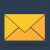 Creating a Website that Converts: Tips for Improving User Experience