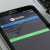 Leveraging Technology for Growth: The Advantages of Automating Business Processes