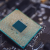 Best Practices To Keep in Mind Against Cybersecurity Threats