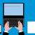 What You Need To Know About Business Security Mistakes