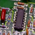 The Importance of Keeping IoT Devices Secure