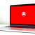 Enhancing Security in Windows 11: The Strategic Shift from NTLM to Kerberos
