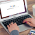 The Essential Role of Robust Security in Website Management