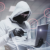 Cloud Computing: Transforming Business Infrastructure