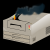 How Contactless Payments Can Improve Business