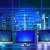 Technology: The Backbone of Effective Business Continuity Planning
