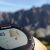 The Importance of the Chief Data Officer