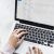 Empowering Small Businesses to Leverage AI’s Potential