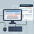Hidden Text Salting: A New Email Security Threat
