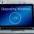 How the Internet of Things (IoT) Is Changing Business Operations
