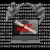 YouTube Security Flaw Could Have Exposed Billions of User Emails