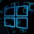 Why Cybersecurity Should Be a Priority for Every Business Owner