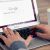 Criminals Hide Malware in Fake DeepSeek AI