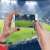 Biometrics Strengthen Security in Passwordless Authentication