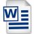 How Cloud Computing Levels the Playing Field for Small Businesses