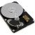 Cisco Smart Licensing Hit by Major Exploits