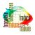 Shield Your Business From Growing Cyber Threats