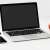 Cybersecurity 101: Protecting Your Small Business From Online Threats