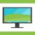How Inventory Management Software Can Improve Efficiency and Reduce Costs
