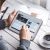 Google Blocks Five Billion Ads Amid AI Scams