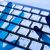 Cybersecurity Investments Protect and Fuel Business Growth