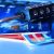 Cyber-Insurance Triggers Higher Ransom Demands