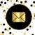 Rogue Apps Fuel Surge in Identity Attacks