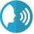 How Technology Personalizes Customer Interactions