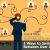 Ransomware Hackers Exploit New Windows Flaw