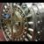 LockBit Hacked: Ransomware Gang’s Secrets Exposed