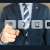 Ransomware Gangs Exploit Kickidler in New Attacks