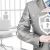 Cloud Computing in Business Scalability