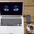 The Power of Predictive Analytics for Business Growth