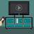 Cloud Collaboration Tools Empower Global Teams