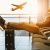 Using AI To Improve Customer Service and Retention