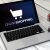 Cloud Accounting Software And Business Scalability