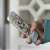 How Edge Computing Supports Real-Time Business Expansion Needs