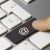 No-Code App Builder Leak Exposes Data