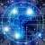 Using AI for Smarter Hiring Decisions and Workforce Planning