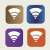 How Endpoint Protection Helps Safeguard Remote Workforces