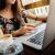 Why Document Automation Is a Game-Changer for SMBs