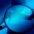 Preventing Fraud and Managing Risk With Financial Tech Tools