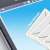Beware: Godfather Malware Targets Your Bank Apps