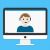 Small Teams, Big Output: How Collaboration Technology Makes It Happen