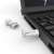 The Hidden Cyber Risk in Your Audiovisual System