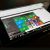 How Chatbots Can Improve Response Times for Small Businesses